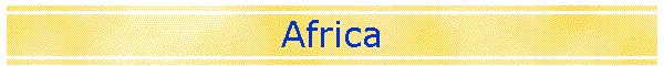 Africa