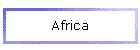 Africa