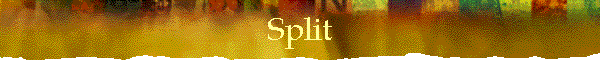 Split