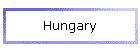 Hungary