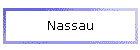 Nassau